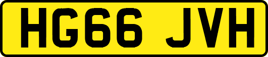 HG66JVH