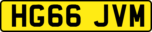 HG66JVM