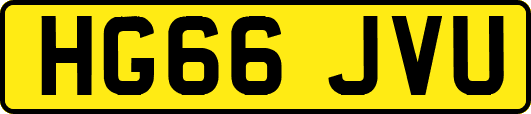 HG66JVU