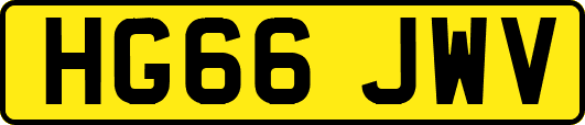 HG66JWV