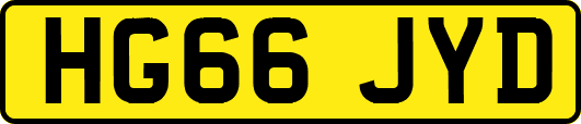 HG66JYD