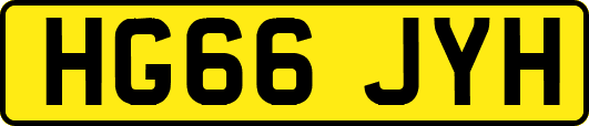 HG66JYH