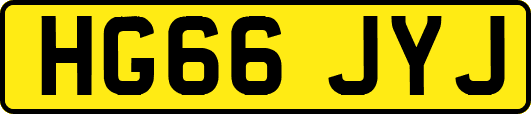 HG66JYJ