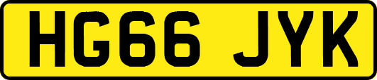 HG66JYK