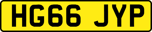 HG66JYP