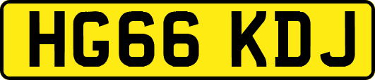 HG66KDJ