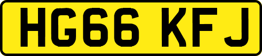 HG66KFJ