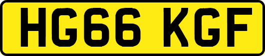 HG66KGF