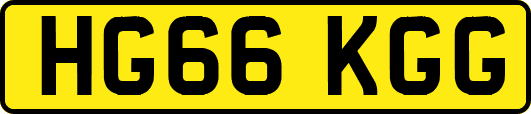 HG66KGG