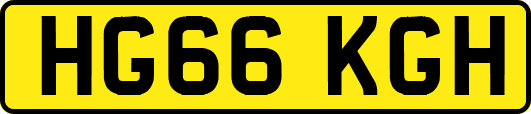 HG66KGH