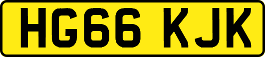 HG66KJK