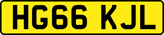 HG66KJL