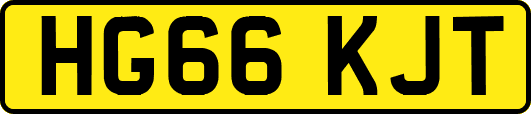 HG66KJT