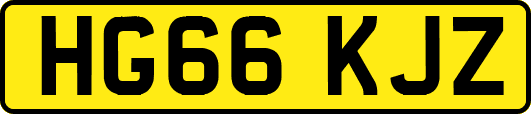 HG66KJZ