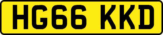 HG66KKD