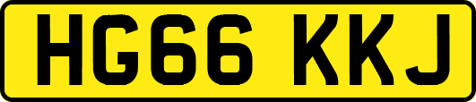 HG66KKJ