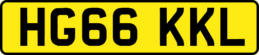 HG66KKL