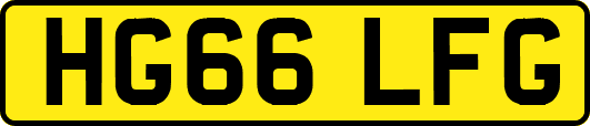 HG66LFG