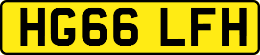 HG66LFH