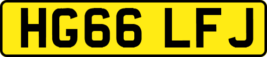 HG66LFJ