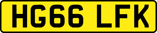 HG66LFK