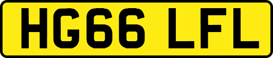 HG66LFL