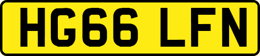 HG66LFN