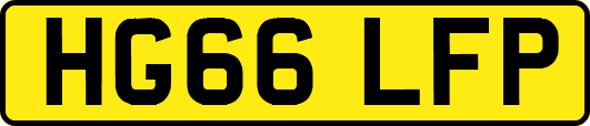 HG66LFP