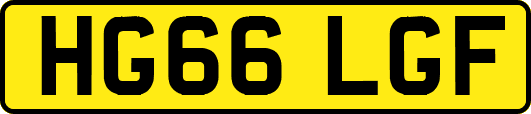 HG66LGF