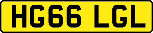 HG66LGL