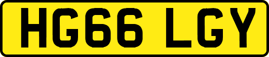 HG66LGY