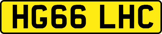 HG66LHC