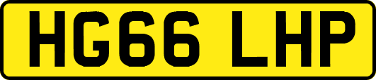 HG66LHP