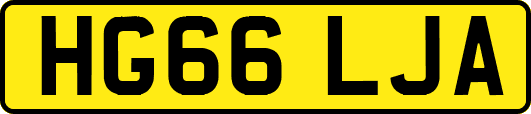 HG66LJA