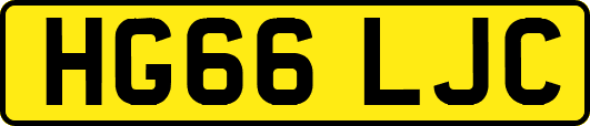 HG66LJC