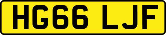 HG66LJF