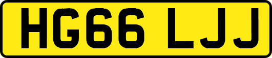 HG66LJJ