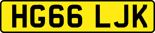 HG66LJK