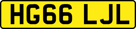 HG66LJL