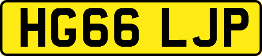 HG66LJP