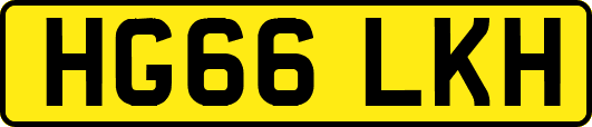 HG66LKH