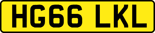 HG66LKL