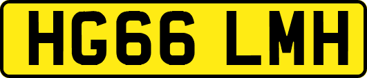 HG66LMH