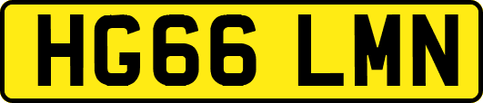 HG66LMN