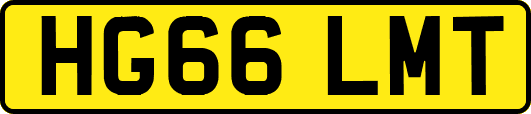 HG66LMT