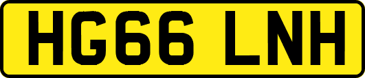 HG66LNH