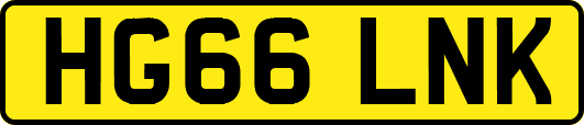 HG66LNK