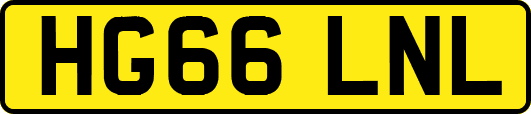 HG66LNL