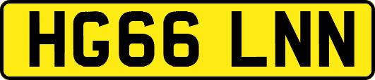 HG66LNN