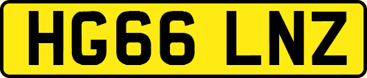 HG66LNZ